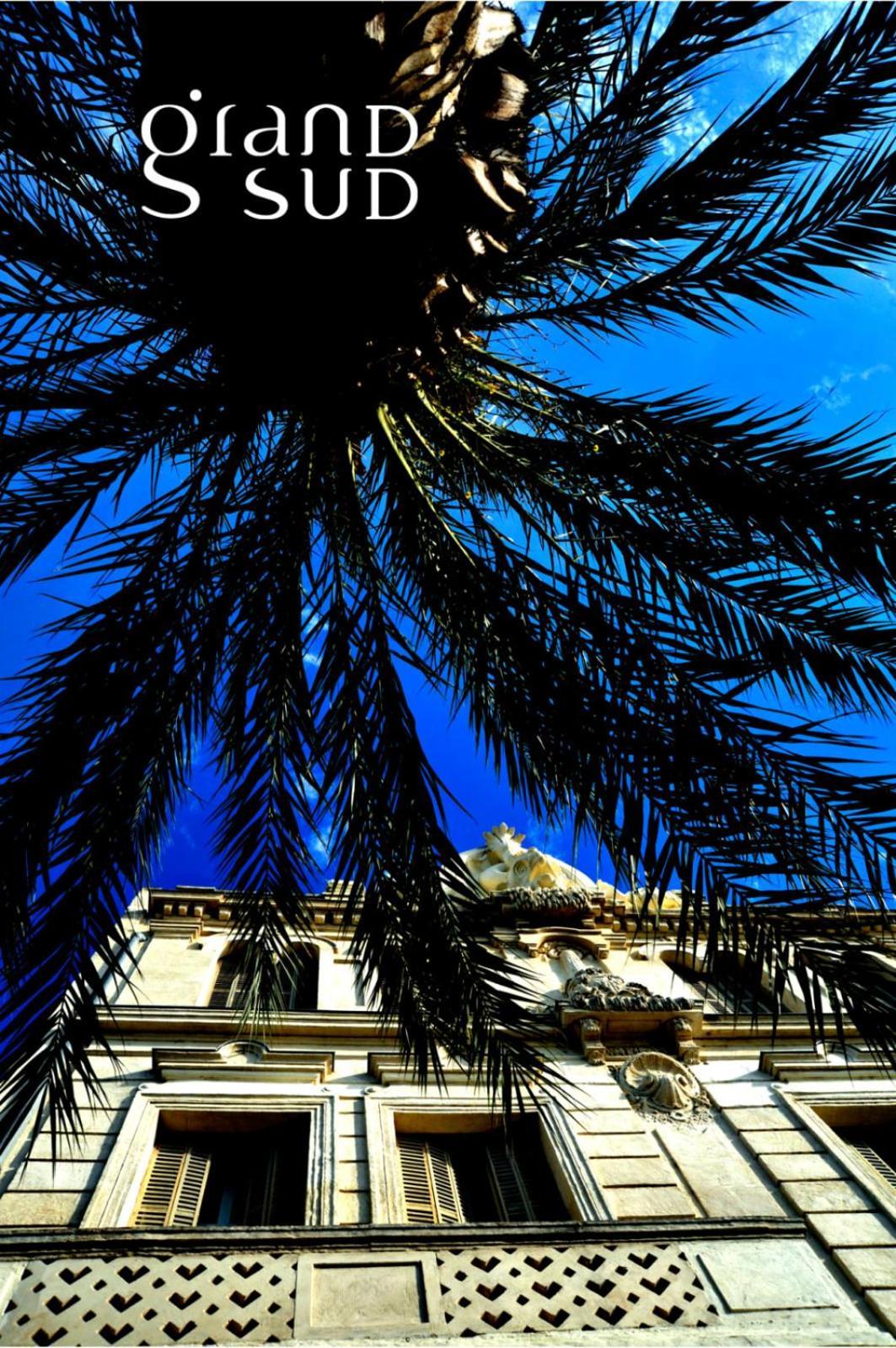 Les Vagues - Residence La Lagune Face A La Plage Le Grau-du-Roi Bagian luar foto